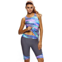uploads/erp/collection/images/Women Clothing/sexyshiying/XU135217/img_b/img_b_XU135217_1_3ns5I9Zd8VrDOzZWDB-HX2uOE_MgOx9E